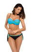 Maillot de bain deux pièces model 129750 Marko